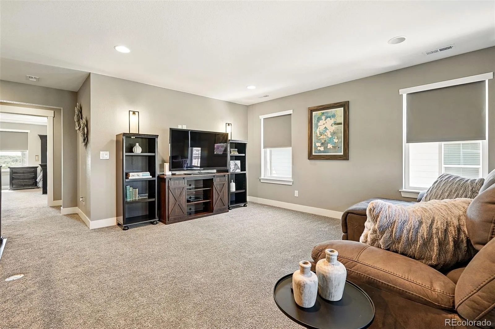 7949 S Elk Way Aurora CO 80016 MLS #REC7557370 05052026042308 1600 27