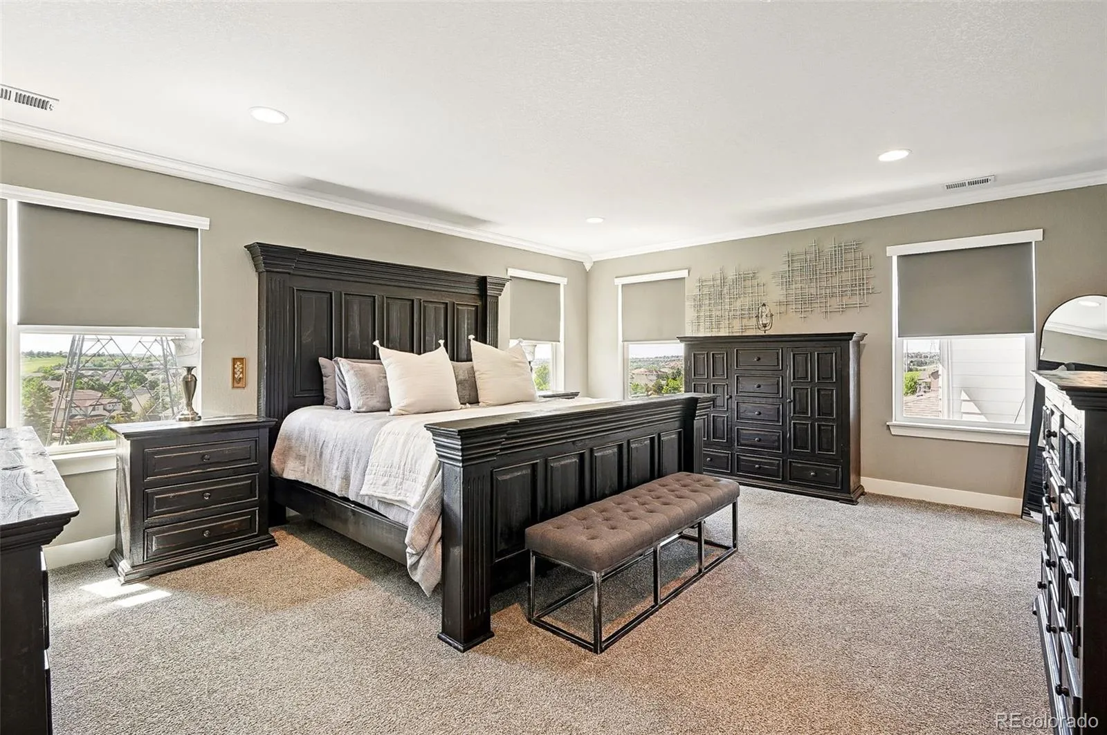 7949 S Elk Way Aurora CO 80016 MLS #REC7557370 05052026042308 1600 28