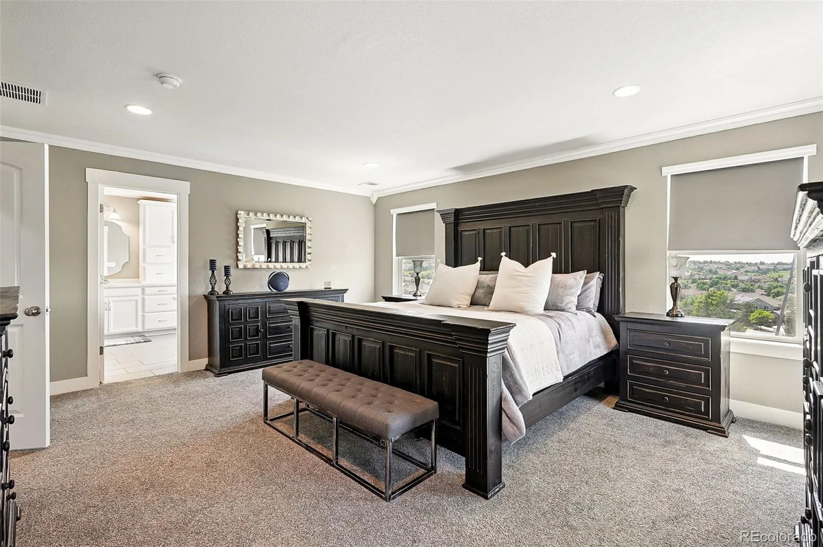 7949 S Elk Way Aurora CO 80016 MLS #REC7557370 05052026042308 1600 29