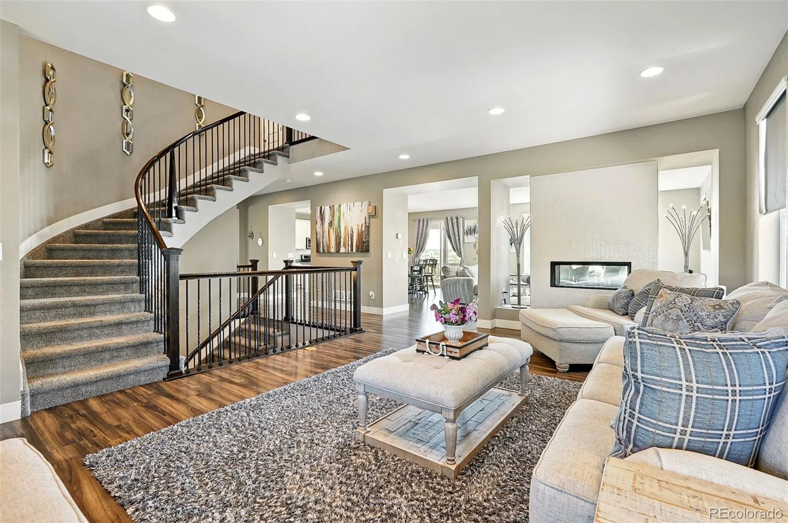 7949 S Elk Way Aurora CO 80016 MLS #REC7557370 05052026042308 1600 3