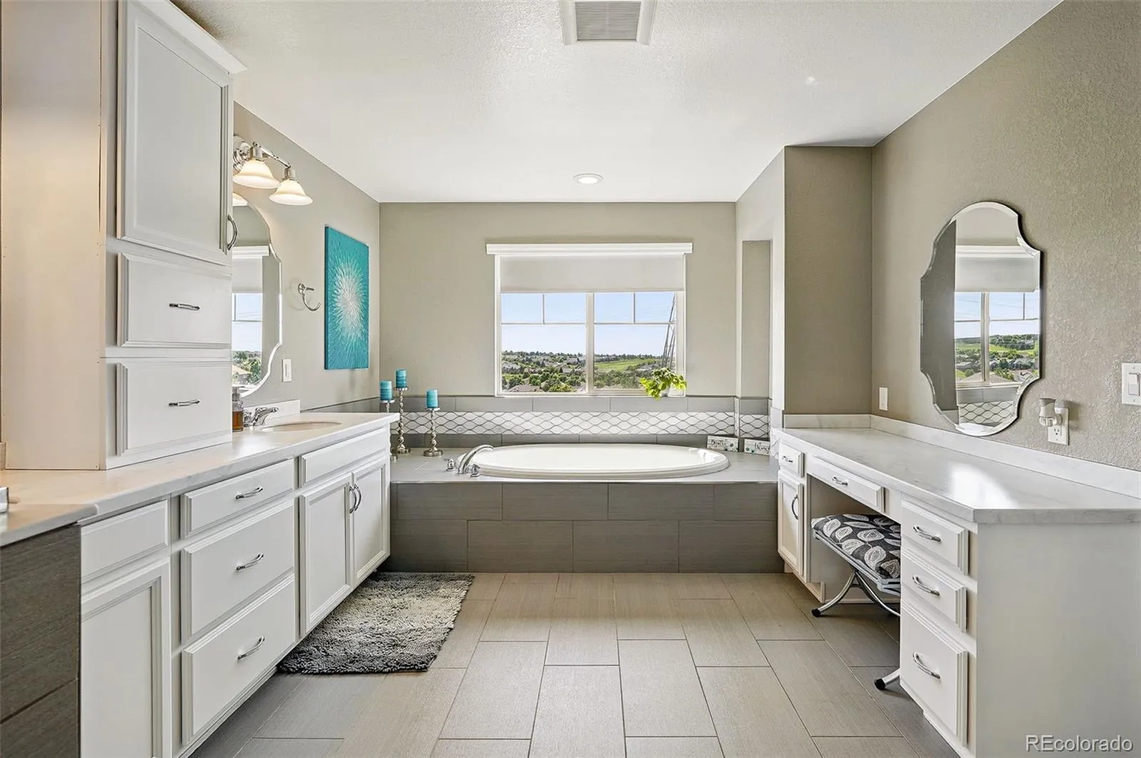 7949 S Elk Way Aurora CO 80016 MLS #REC7557370 05052026042308 1600 30