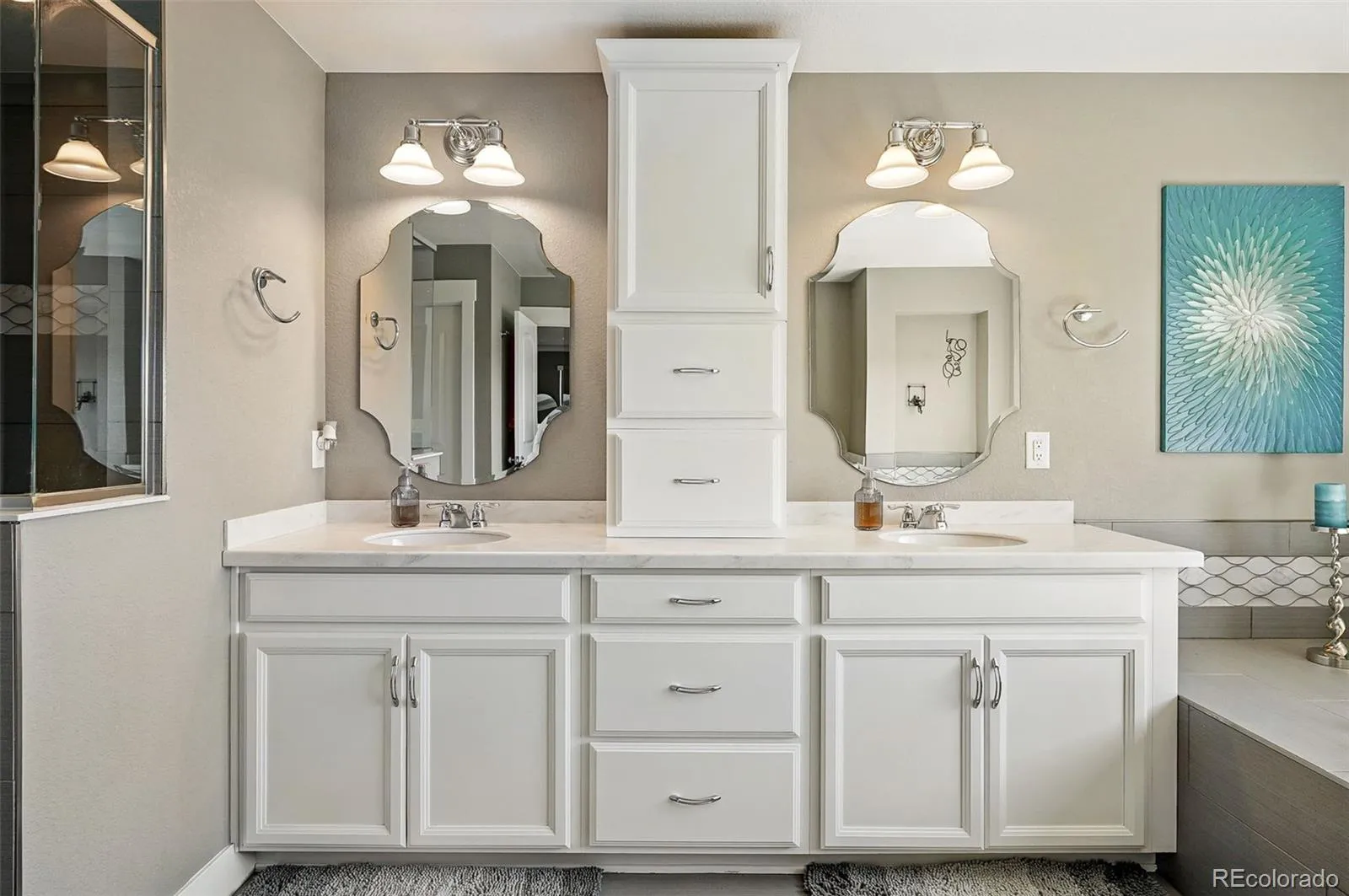 7949 S Elk Way Aurora CO 80016 MLS #REC7557370 05052026042308 1600 31