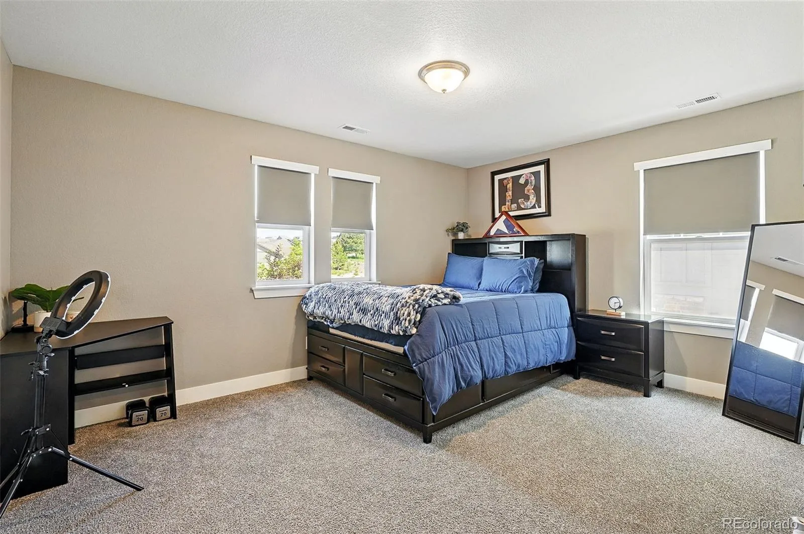 7949 S Elk Way Aurora CO 80016 MLS #REC7557370 05052026042308 1600 36