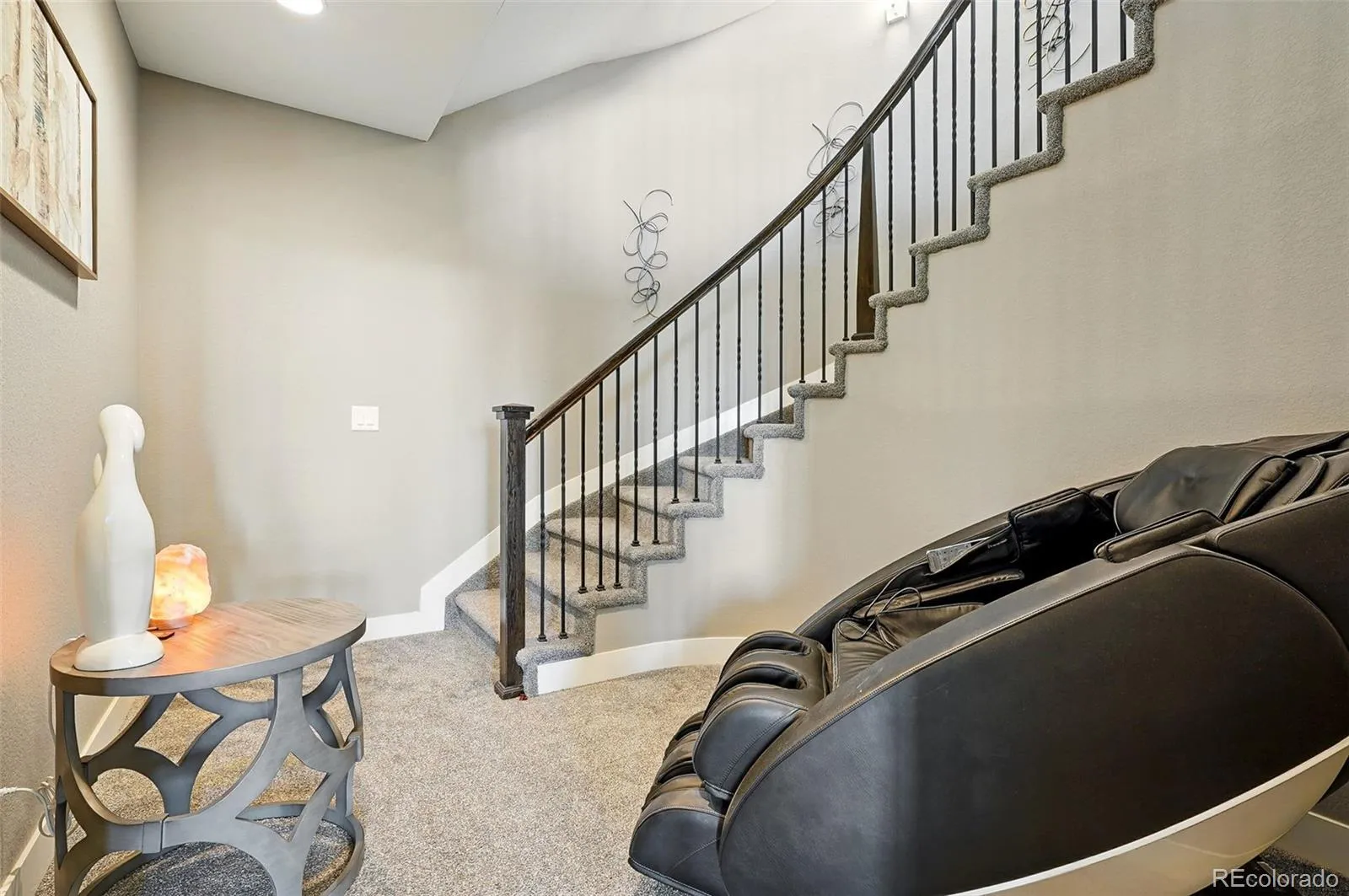 7949 S Elk Way Aurora CO 80016 MLS #REC7557370 05052026042308 1600 37
