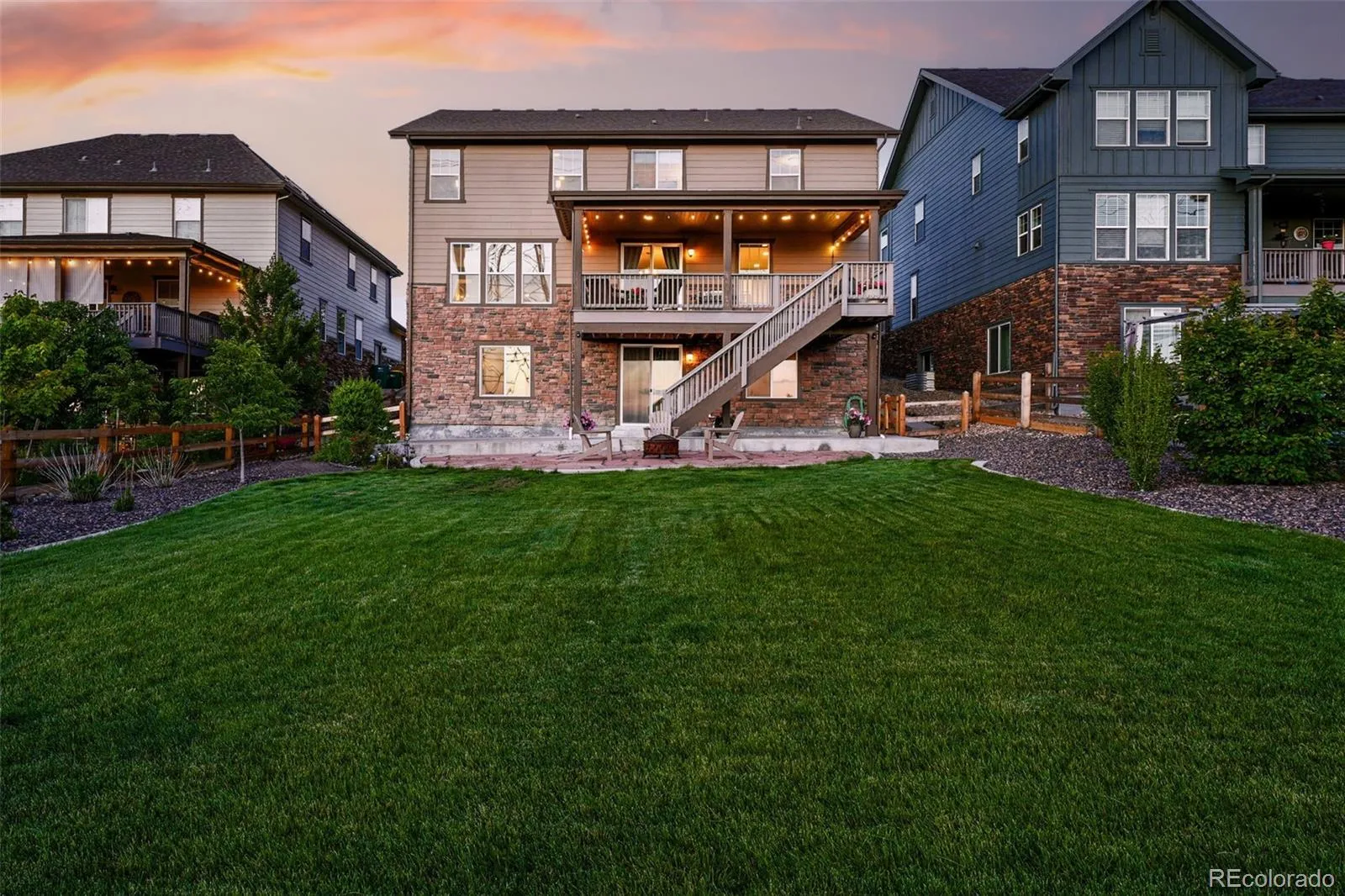 7949 S Elk Way Aurora CO 80016 MLS #REC7557370 05052026042308 1600 45