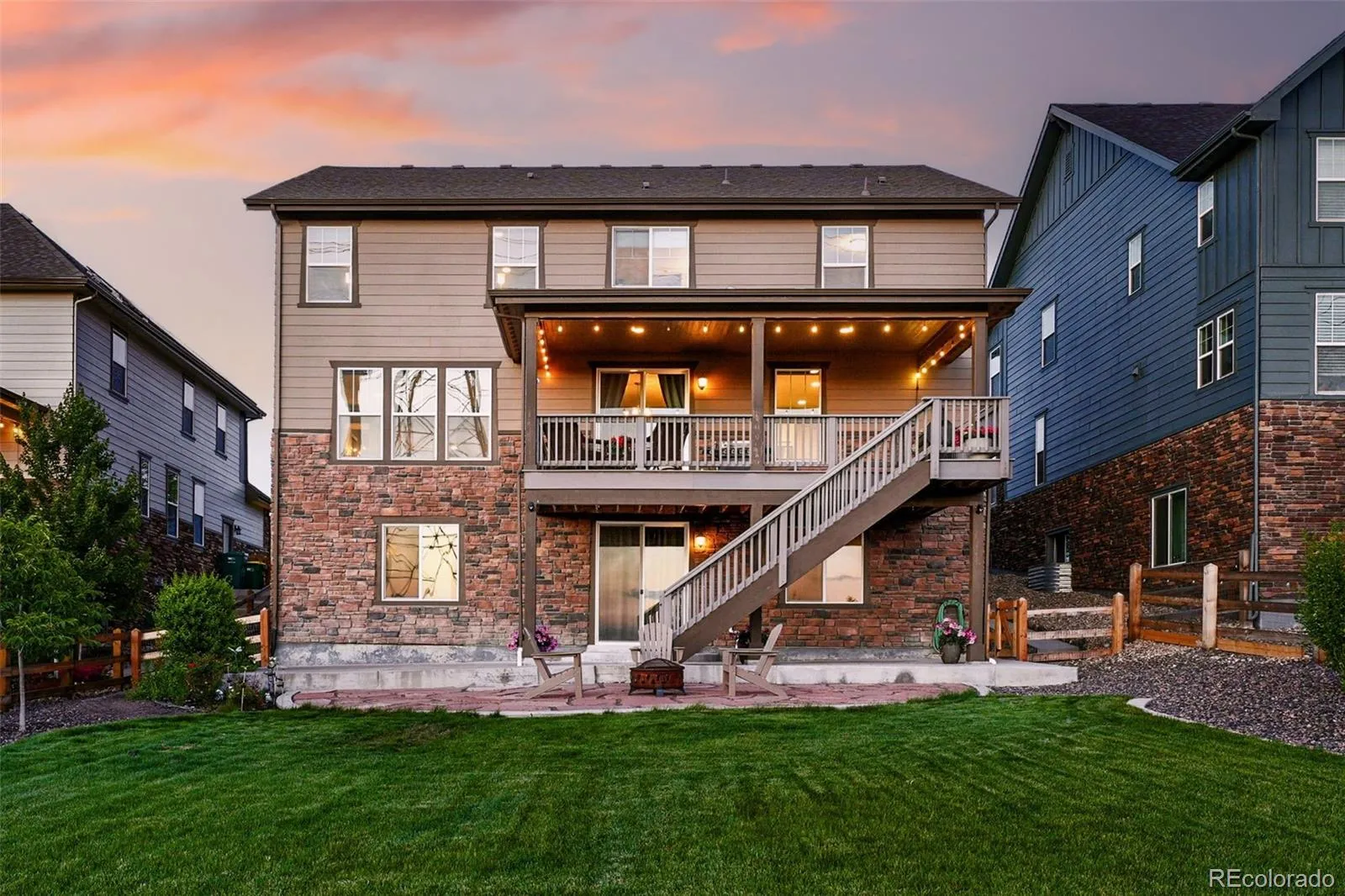 7949 S Elk Way Aurora CO 80016 MLS #REC7557370 05052026042308 1600 46