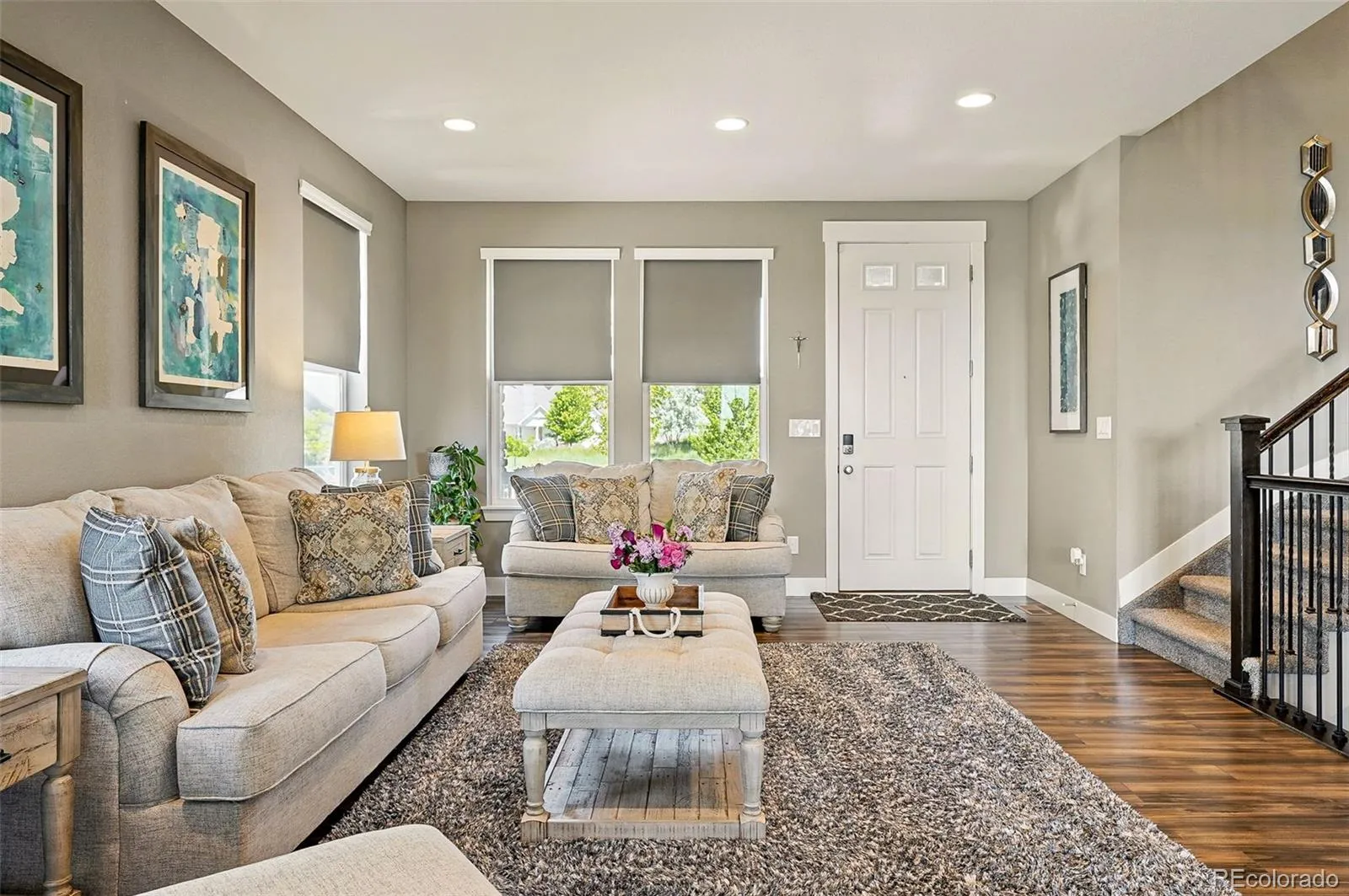 7949 S Elk Way Aurora CO 80016 MLS #REC7557370 05052026042308 1600 5
