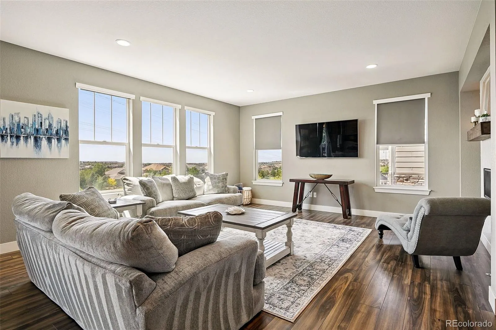 7949 S Elk Way Aurora CO 80016 MLS #REC7557370 05052026042308 1600 7