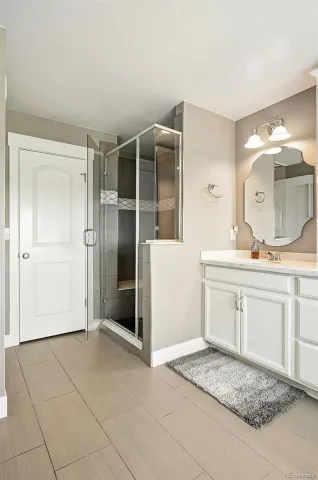 7949 S Elk Way Aurora CO 80016 MLS #REC7557370 05052026042308 640 32
