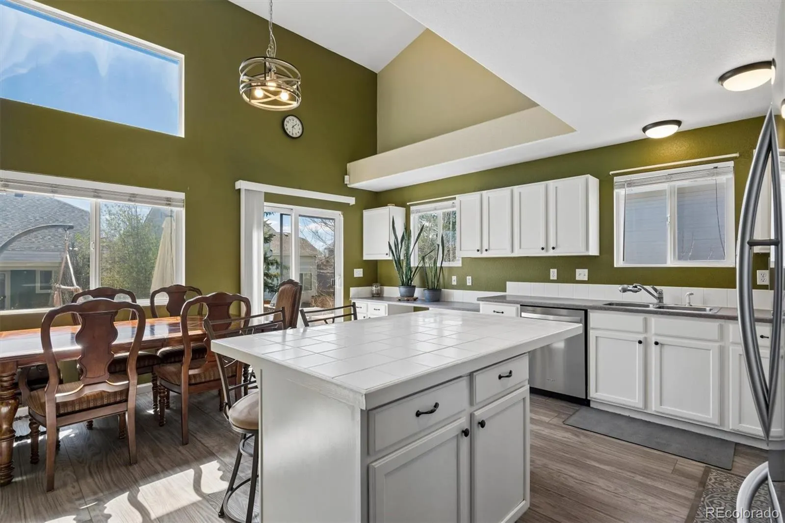 19962 E Harvard Avenue Aurora CO 80013 MLS #REC7557423 04302026190747 1600 0