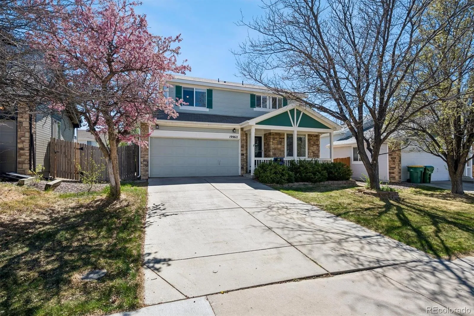 19962 E Harvard Avenue Aurora CO 80013 MLS #REC7557423 04302026190747 1600 1