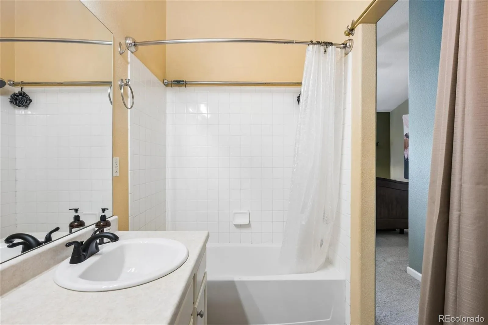 19962 E Harvard Avenue Aurora CO 80013 MLS #REC7557423 04302026190747 1600 11