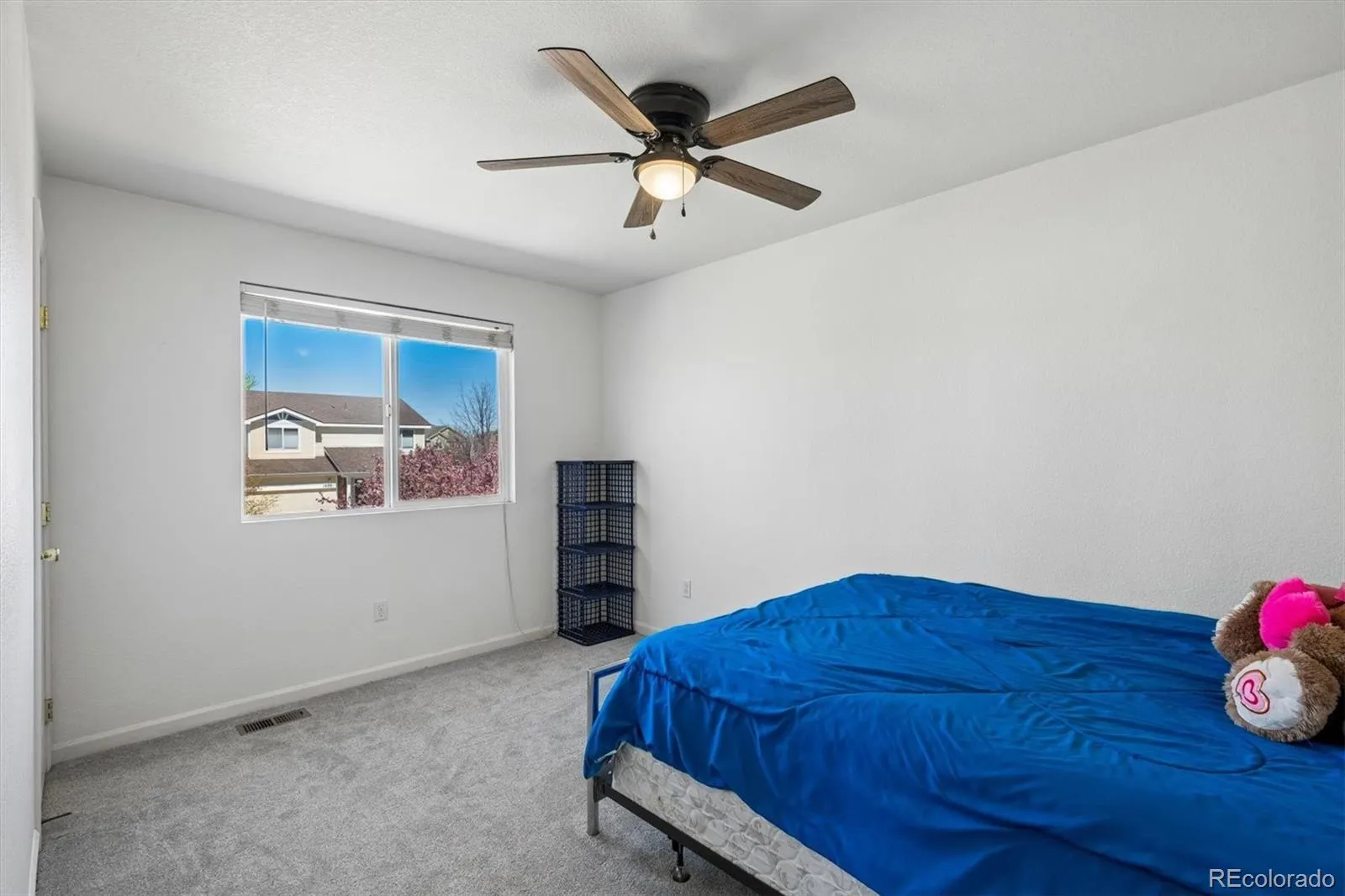 19962 E Harvard Avenue Aurora CO 80013 MLS #REC7557423 04302026190747 1600 13