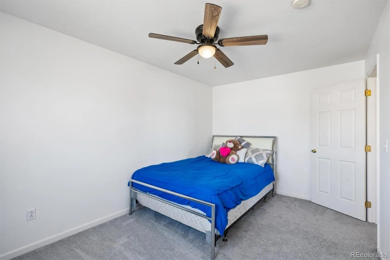 19962 E Harvard Avenue Aurora CO 80013 MLS #REC7557423 04302026190747 1600 14