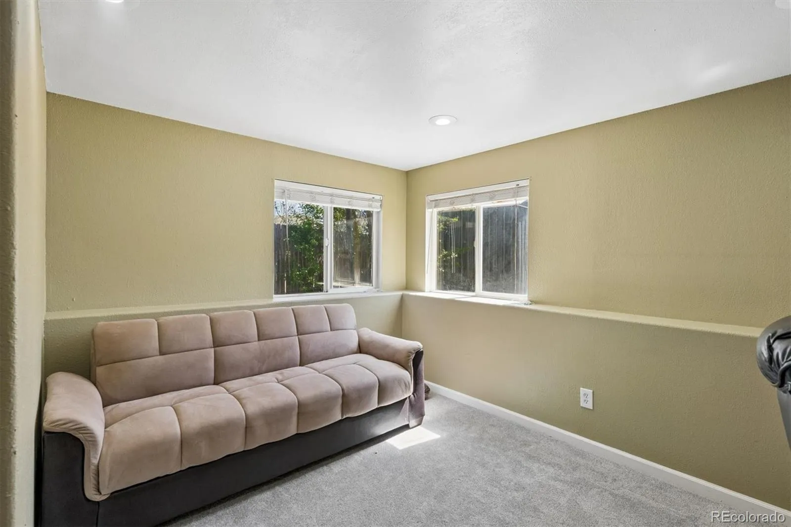 19962 E Harvard Avenue Aurora CO 80013 MLS #REC7557423 04302026190747 1600 15