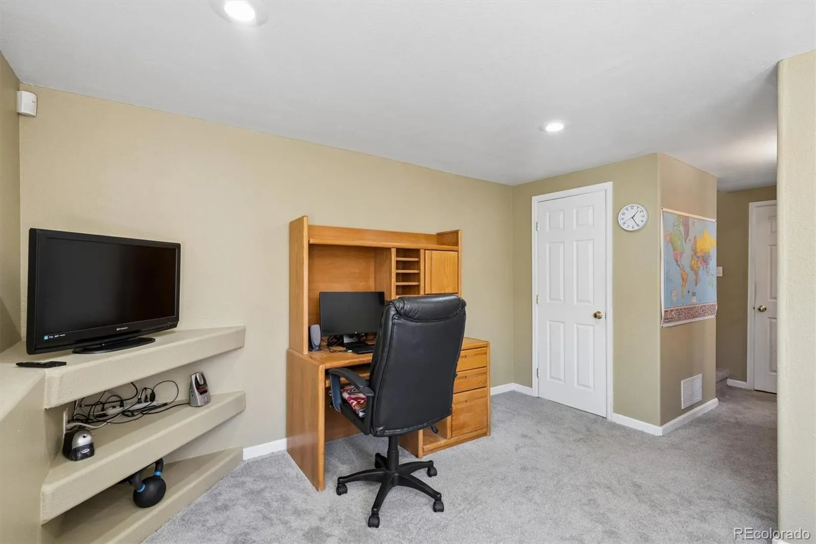 19962 E Harvard Avenue Aurora CO 80013 MLS #REC7557423 04302026190747 1600 16