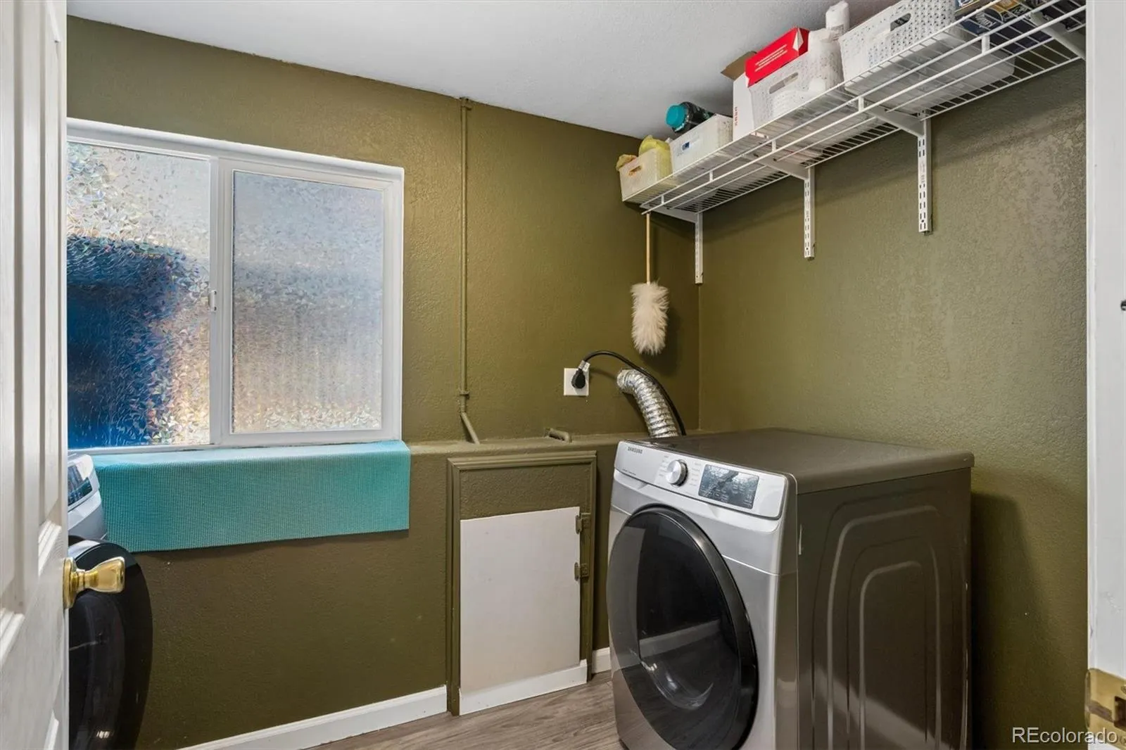 19962 E Harvard Avenue Aurora CO 80013 MLS #REC7557423 04302026190747 1600 18