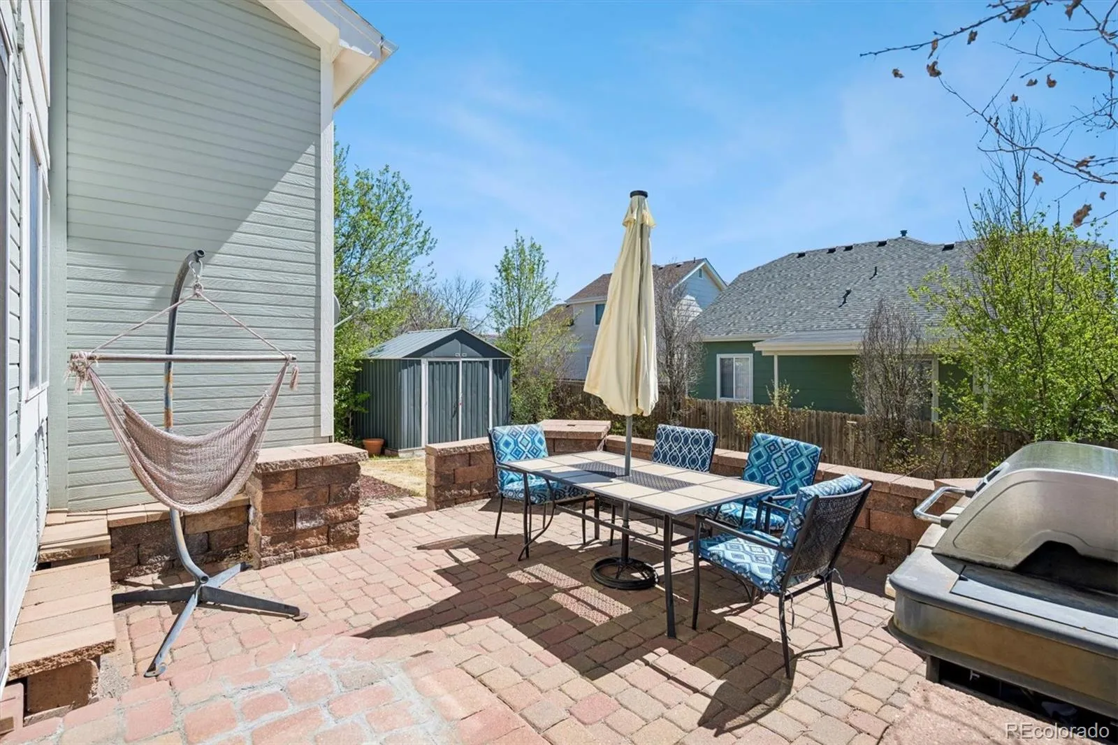 19962 E Harvard Avenue Aurora CO 80013 MLS #REC7557423 04302026190747 1600 19