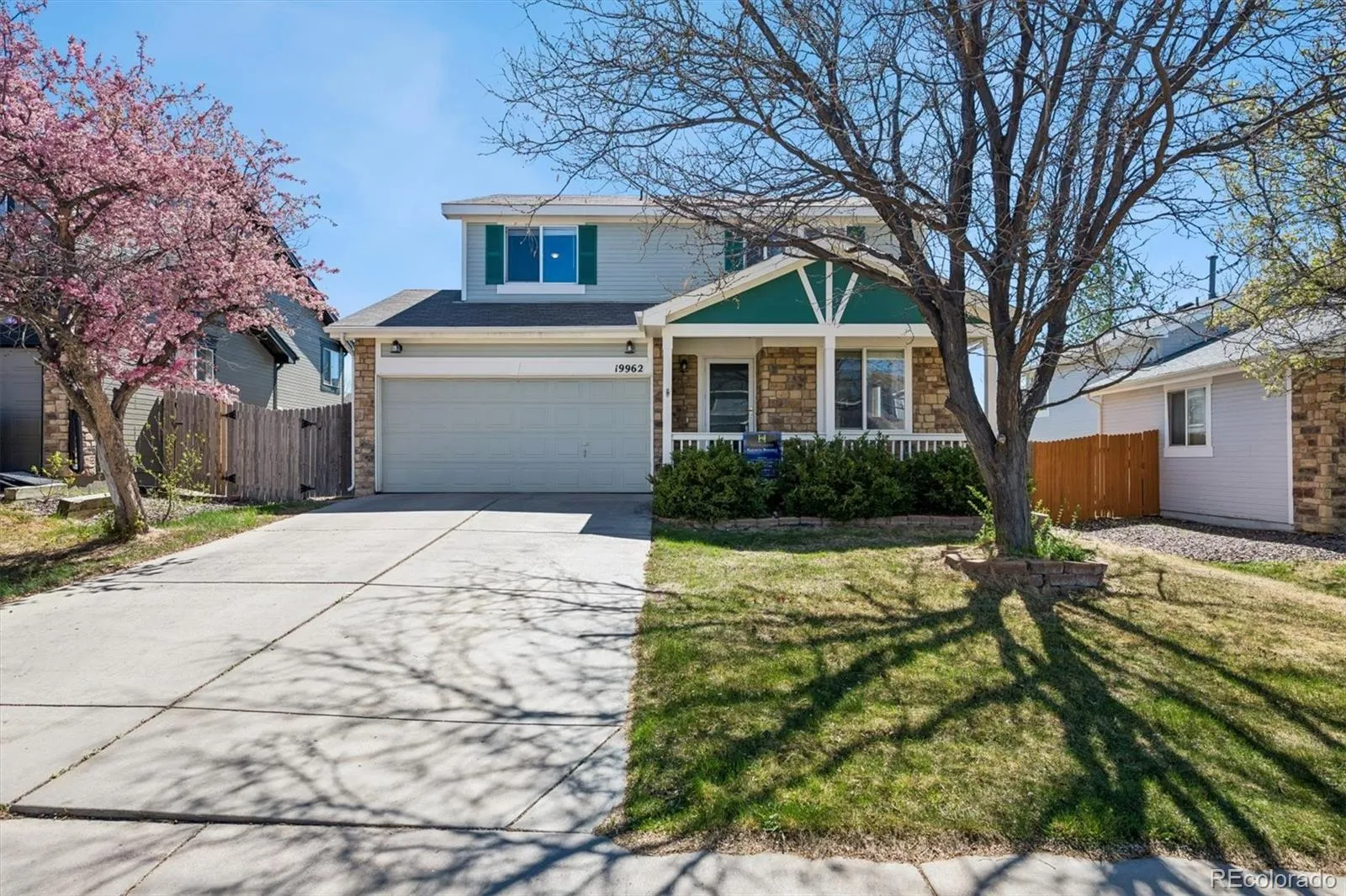 19962 E Harvard Avenue Aurora CO 80013 MLS #REC7557423 04302026190747 1600 2