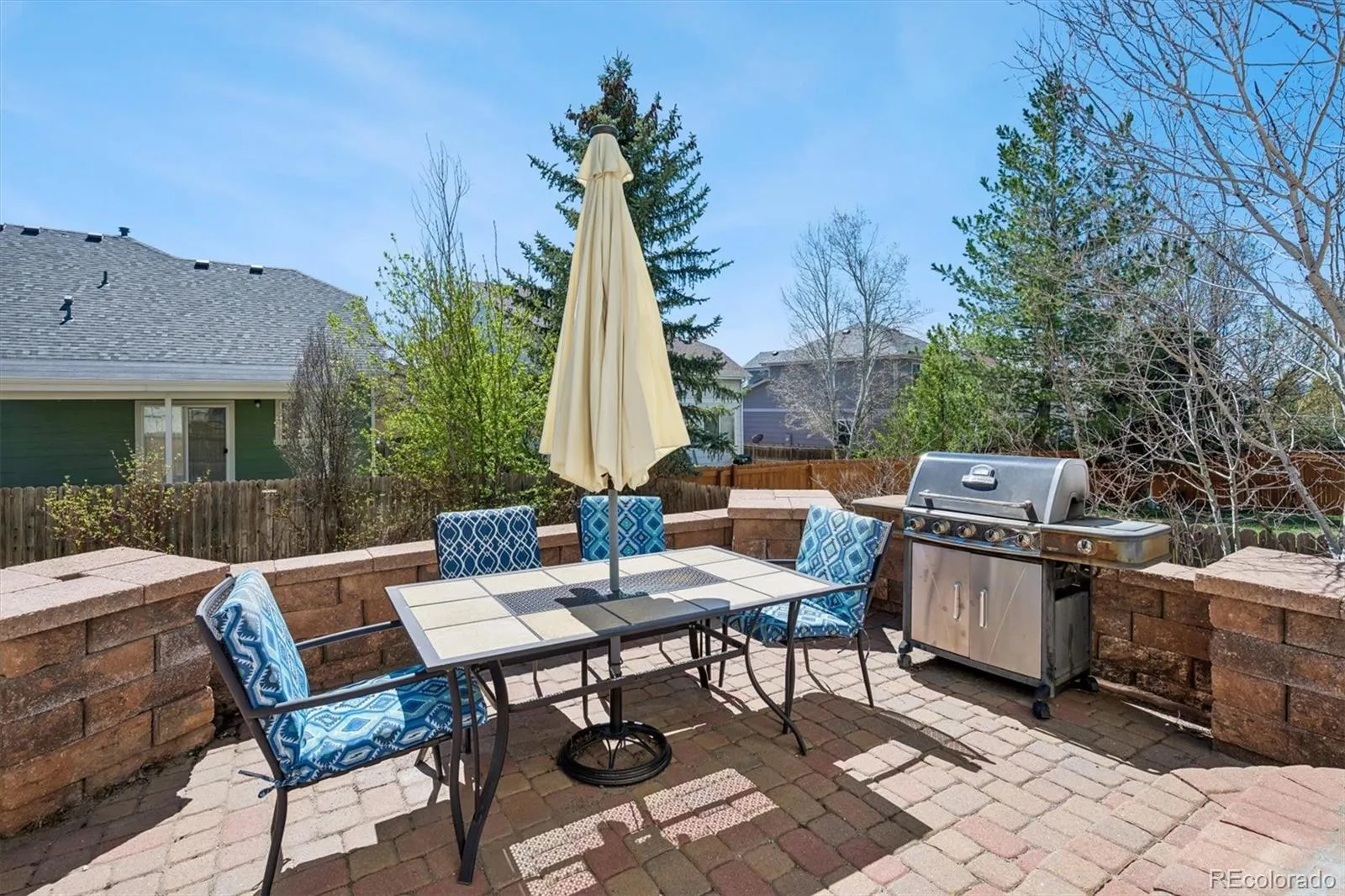19962 E Harvard Avenue Aurora CO 80013 MLS #REC7557423 04302026190747 1600 20