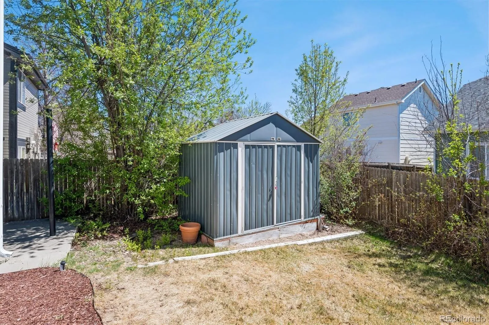 19962 E Harvard Avenue Aurora CO 80013 MLS #REC7557423 04302026190747 1600 21