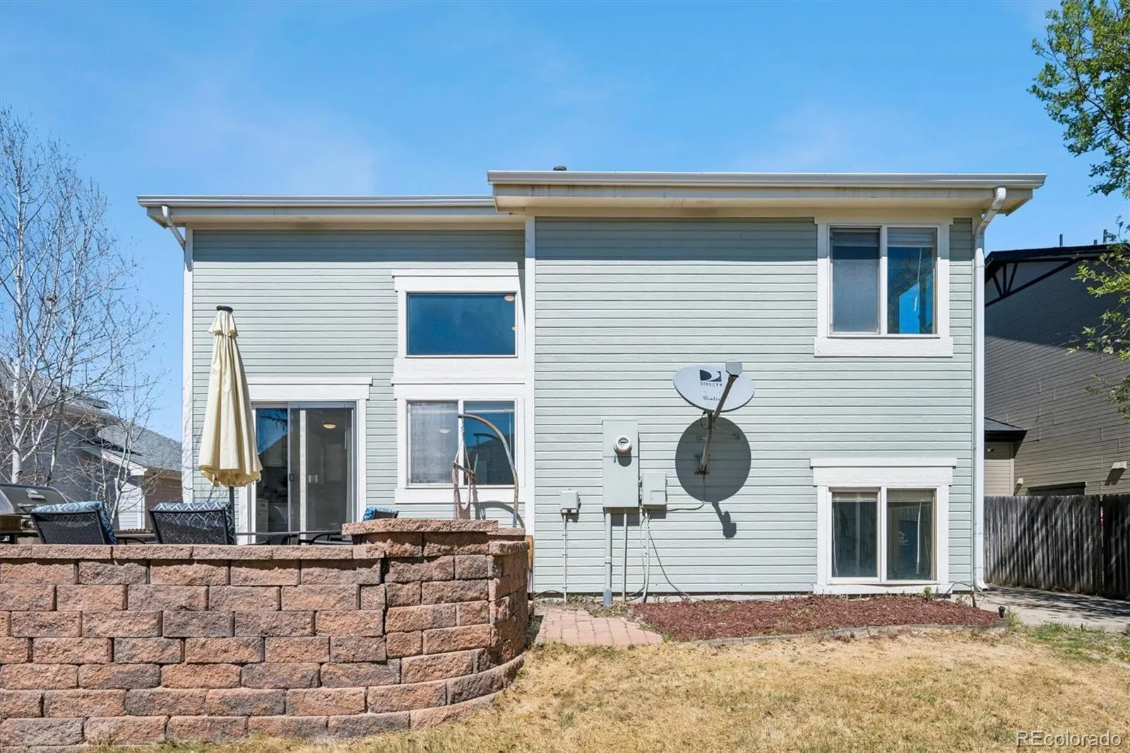 19962 E Harvard Avenue Aurora CO 80013 MLS #REC7557423 04302026190747 1600 22