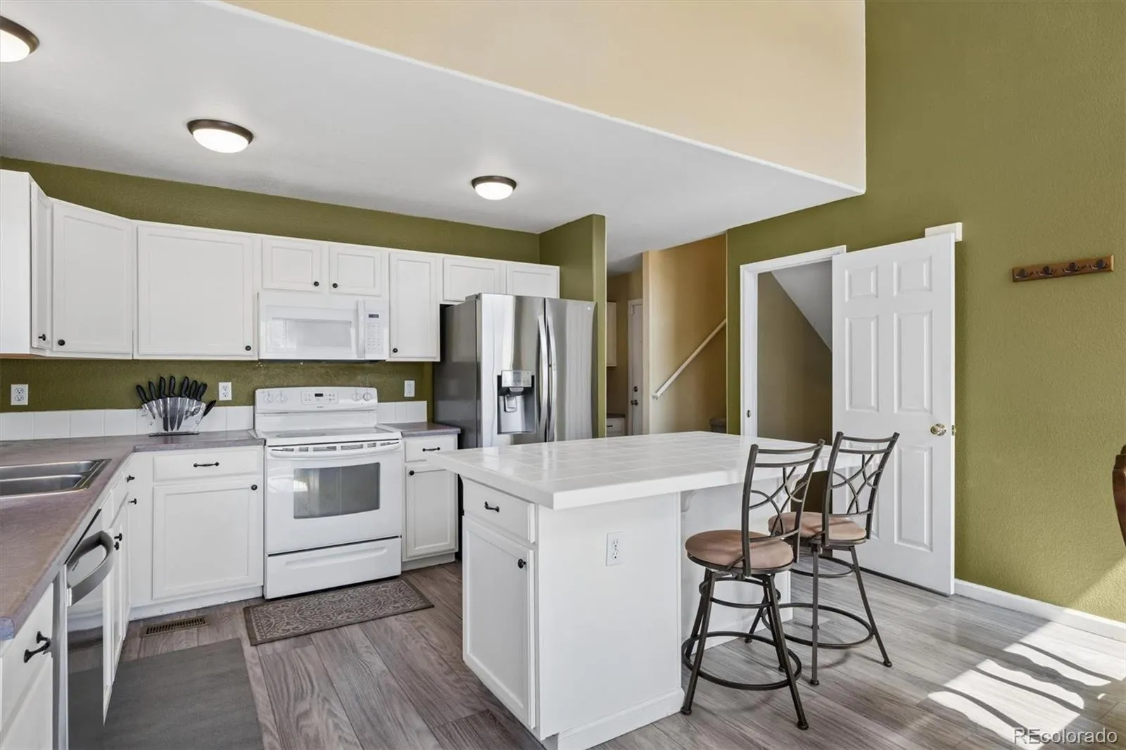 19962 E Harvard Avenue Aurora CO 80013 MLS #REC7557423 04302026190747 1600 3