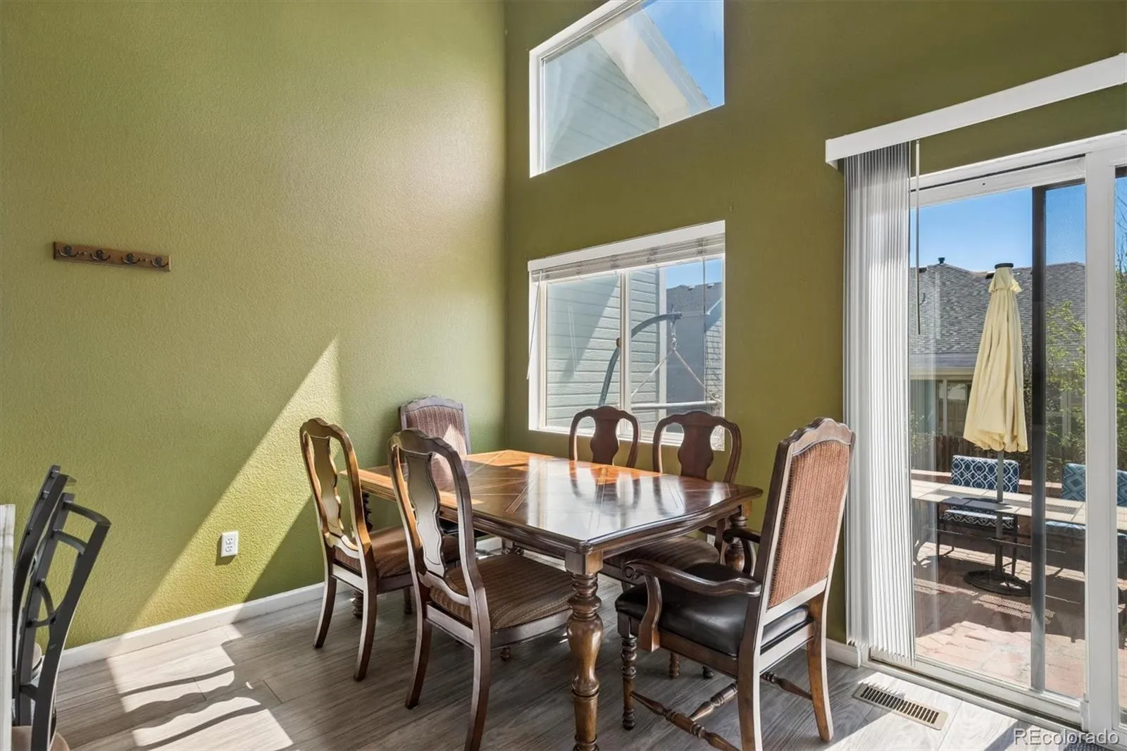 19962 E Harvard Avenue Aurora CO 80013 MLS #REC7557423 04302026190747 1600 4