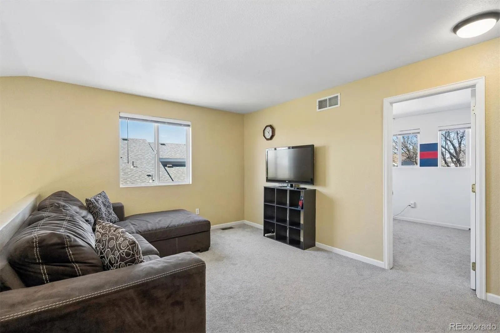19962 E Harvard Avenue Aurora CO 80013 MLS #REC7557423 04302026190747 1600 6
