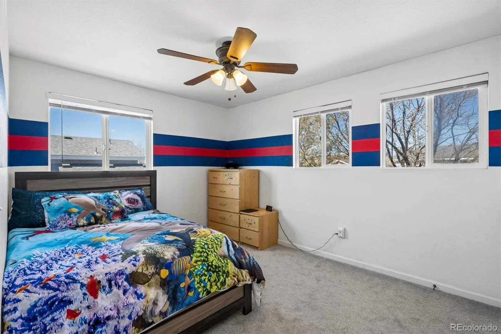 19962 E Harvard Avenue Aurora CO 80013 MLS #REC7557423 04302026190747 1600 7