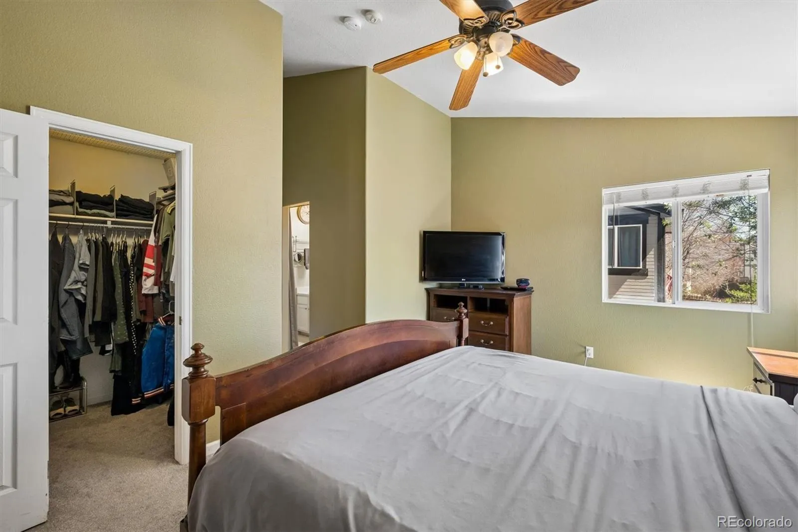 19962 E Harvard Avenue Aurora CO 80013 MLS #REC7557423 04302026190747 1600 9
