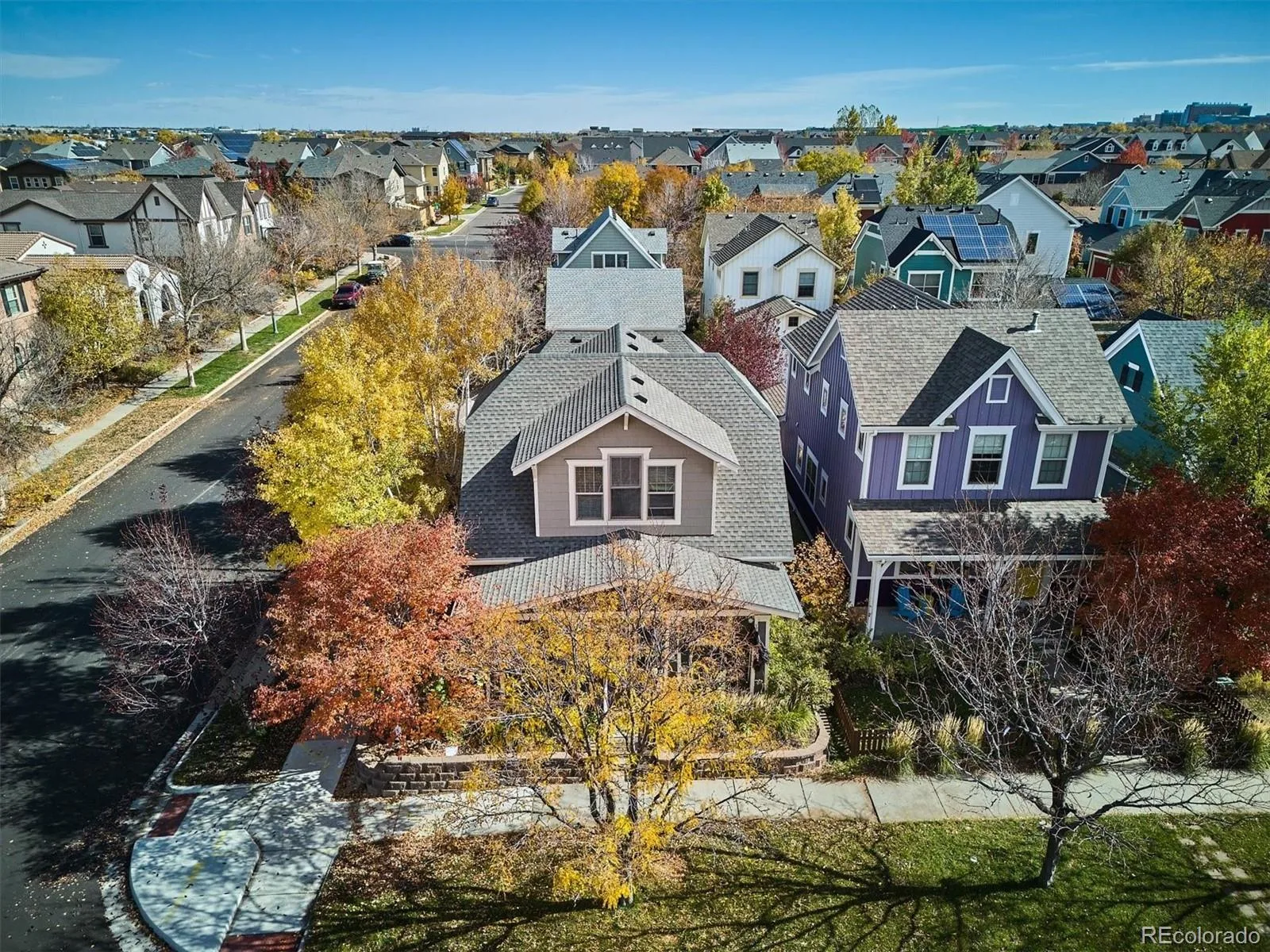2844 Havana Street Denver CO 80238 MLS #REC7557565 06152026073729 1600 0