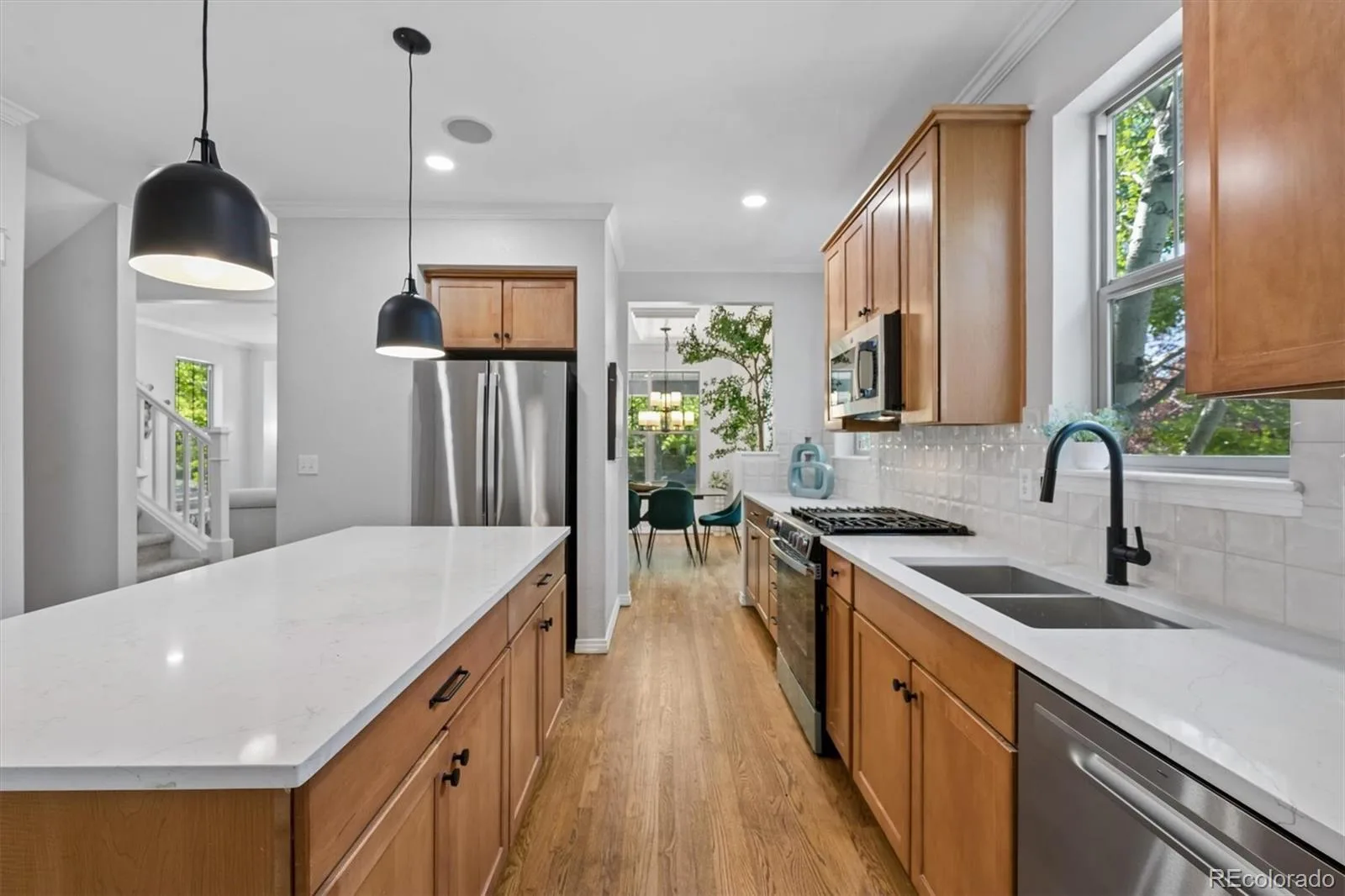 2844 Havana Street Denver CO 80238 MLS #REC7557565 06172026235321 1600 10