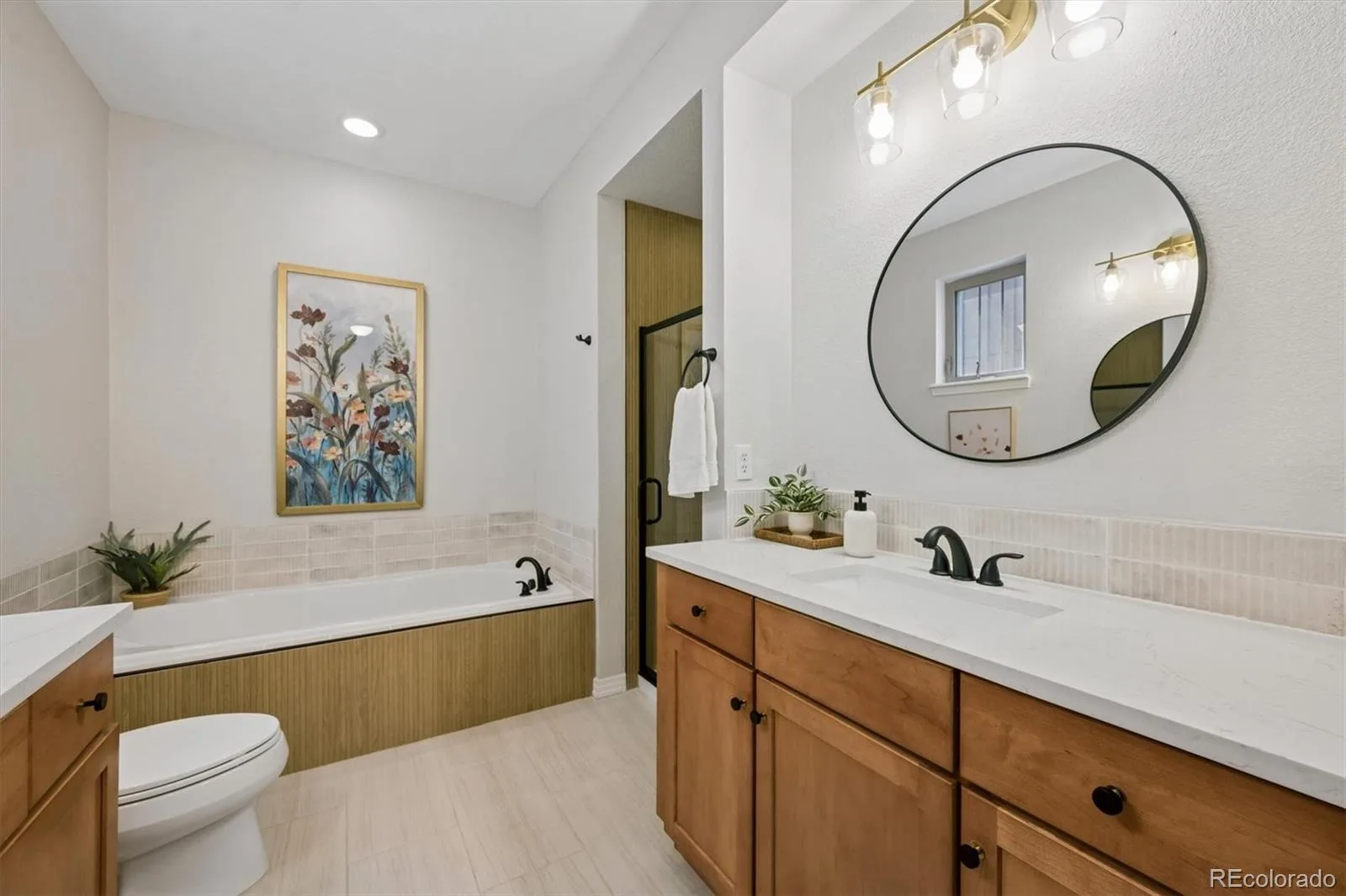 2844 Havana Street Denver CO 80238 MLS #REC7557565 06172026235321 1600 14