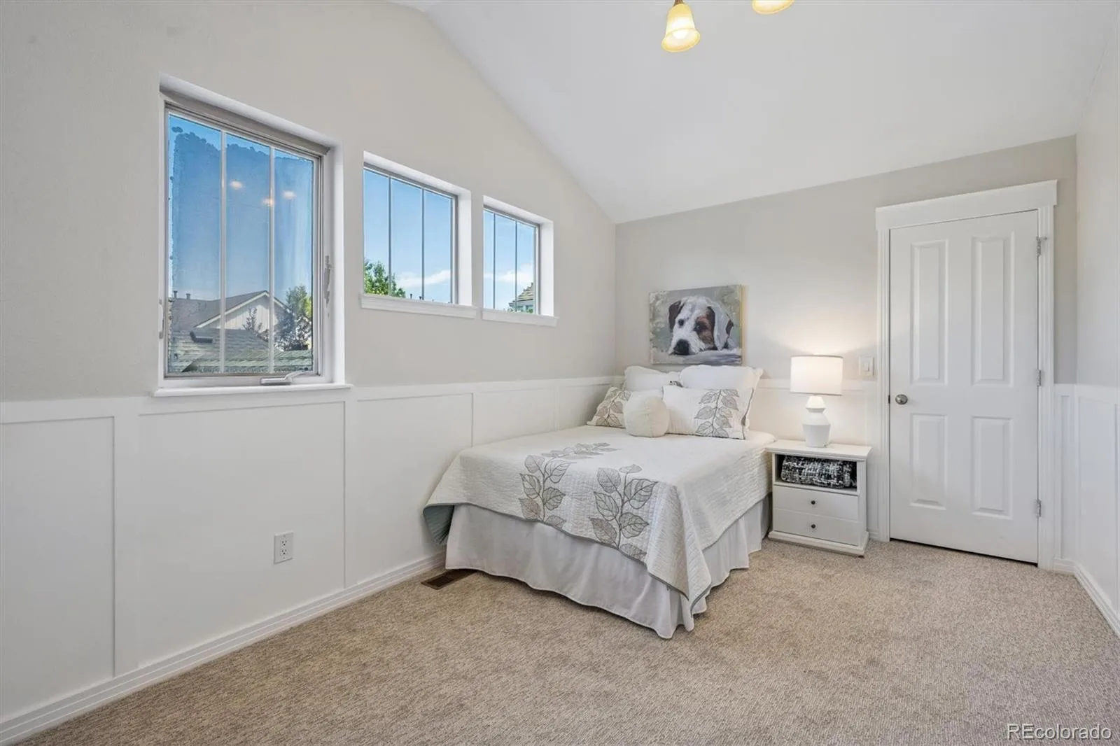 2844 Havana Street Denver CO 80238 MLS #REC7557565 06172026235321 1600 16