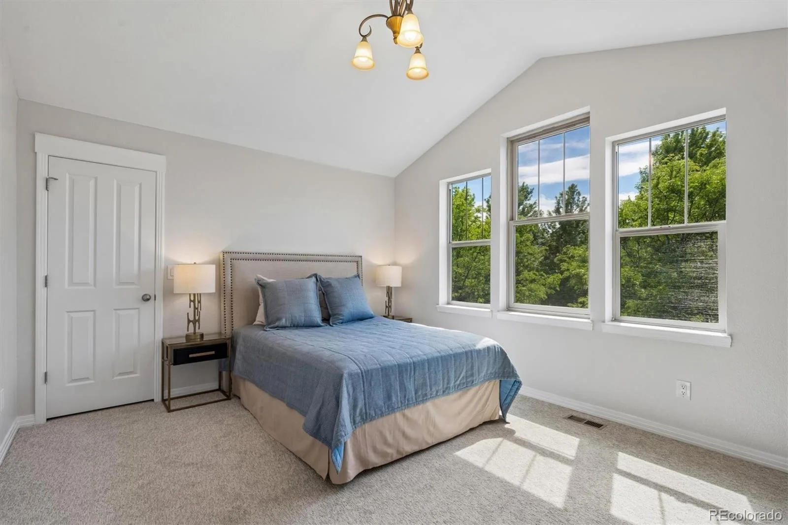2844 Havana Street Denver CO 80238 MLS #REC7557565 06172026235321 1600 19