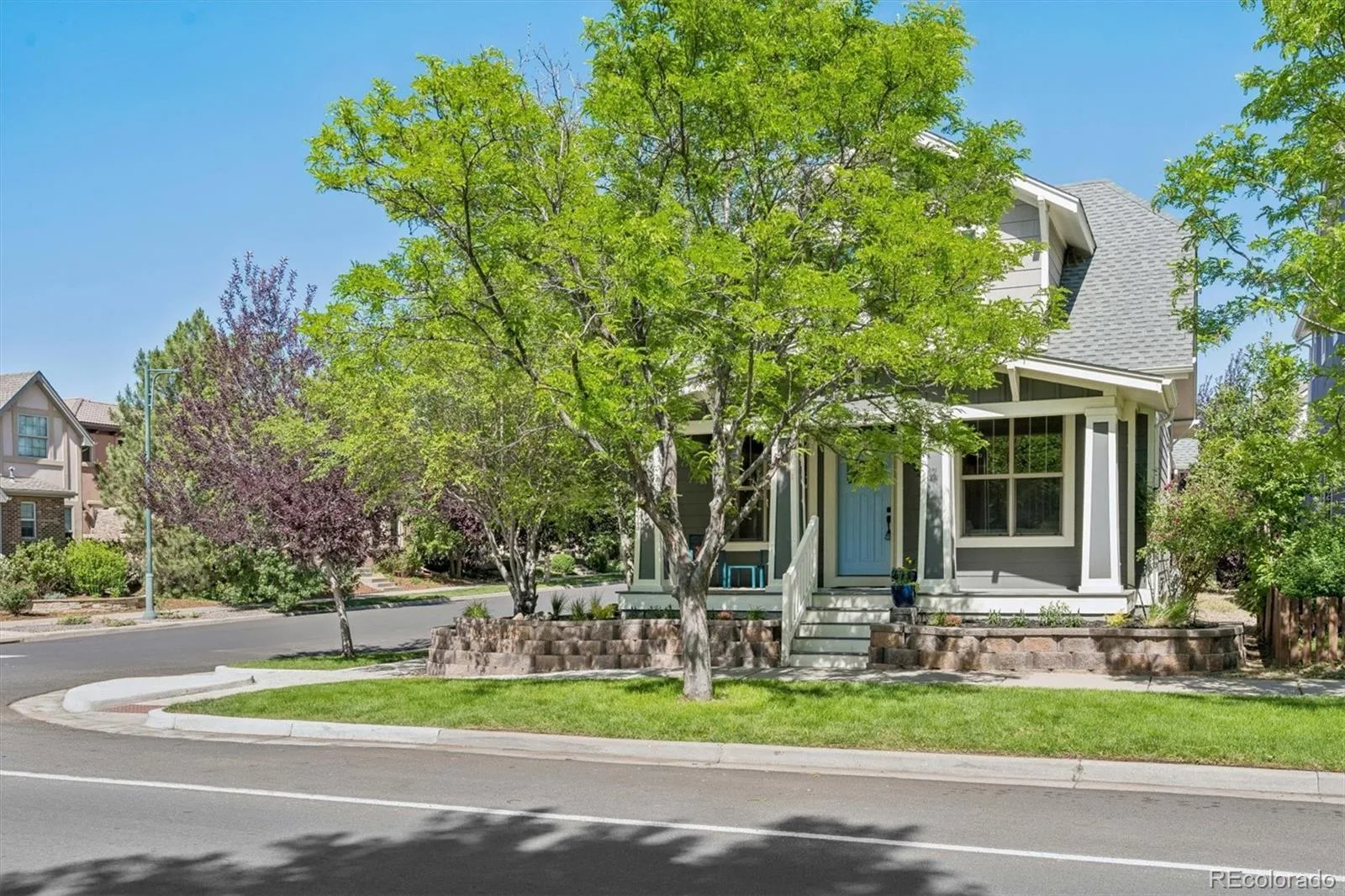 2844 Havana Street Denver CO 80238 MLS #REC7557565 06172026235321 1600 2