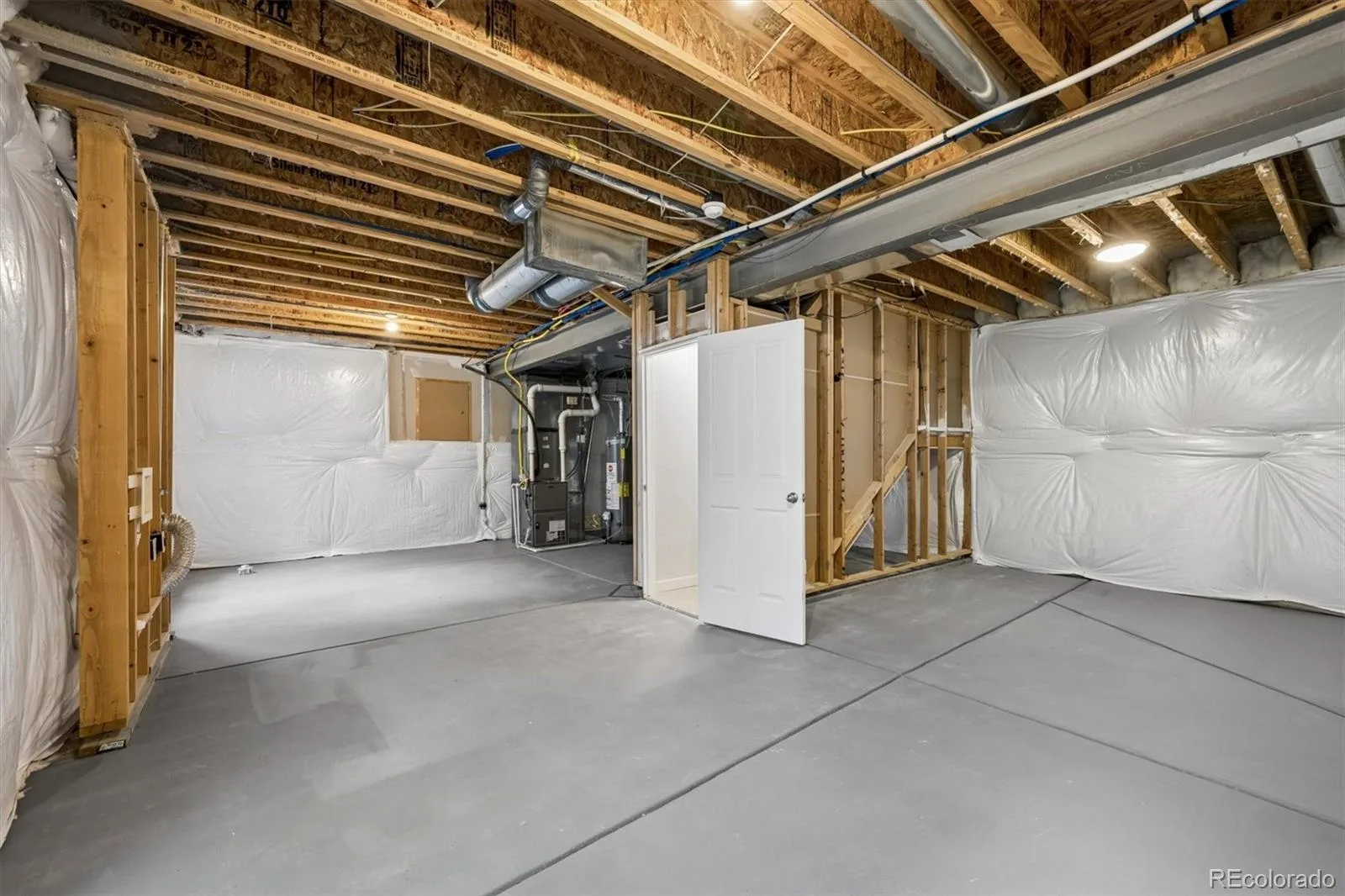 2844 Havana Street Denver CO 80238 MLS #REC7557565 06172026235321 1600 21