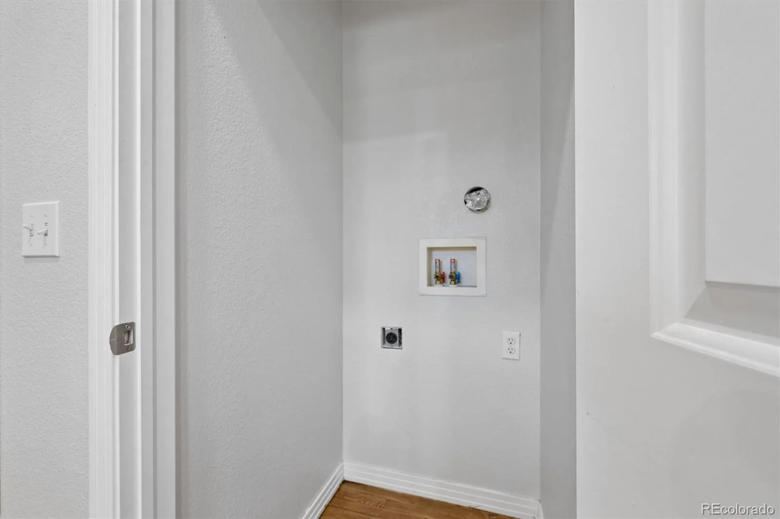 2844 Havana Street Denver CO 80238 MLS #REC7557565 06172026235321 1600 22
