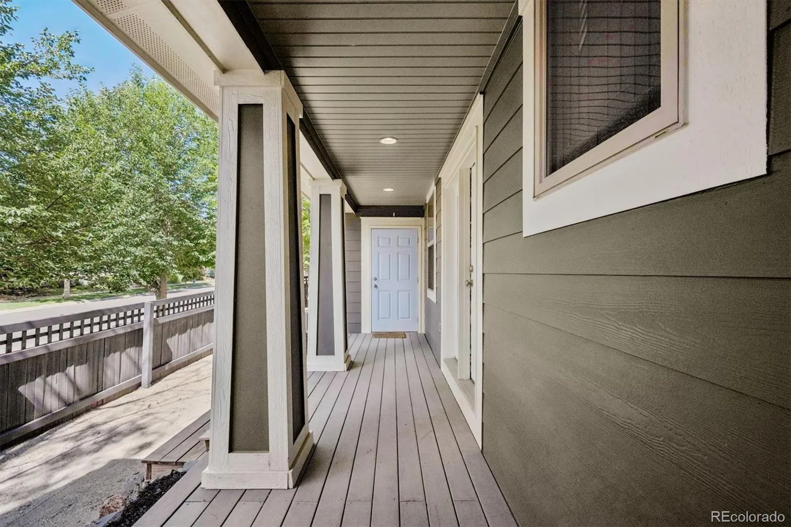 2844 Havana Street Denver CO 80238 MLS #REC7557565 06172026235321 1600 23