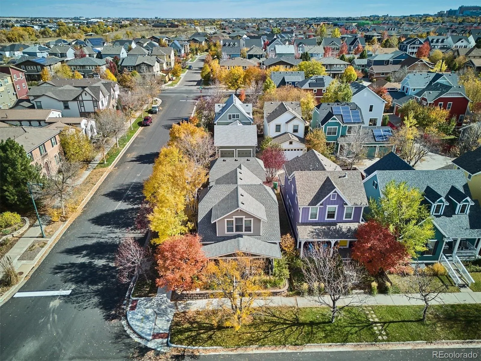 2844 Havana Street Denver CO 80238 MLS #REC7557565 06172026235321 1600 24