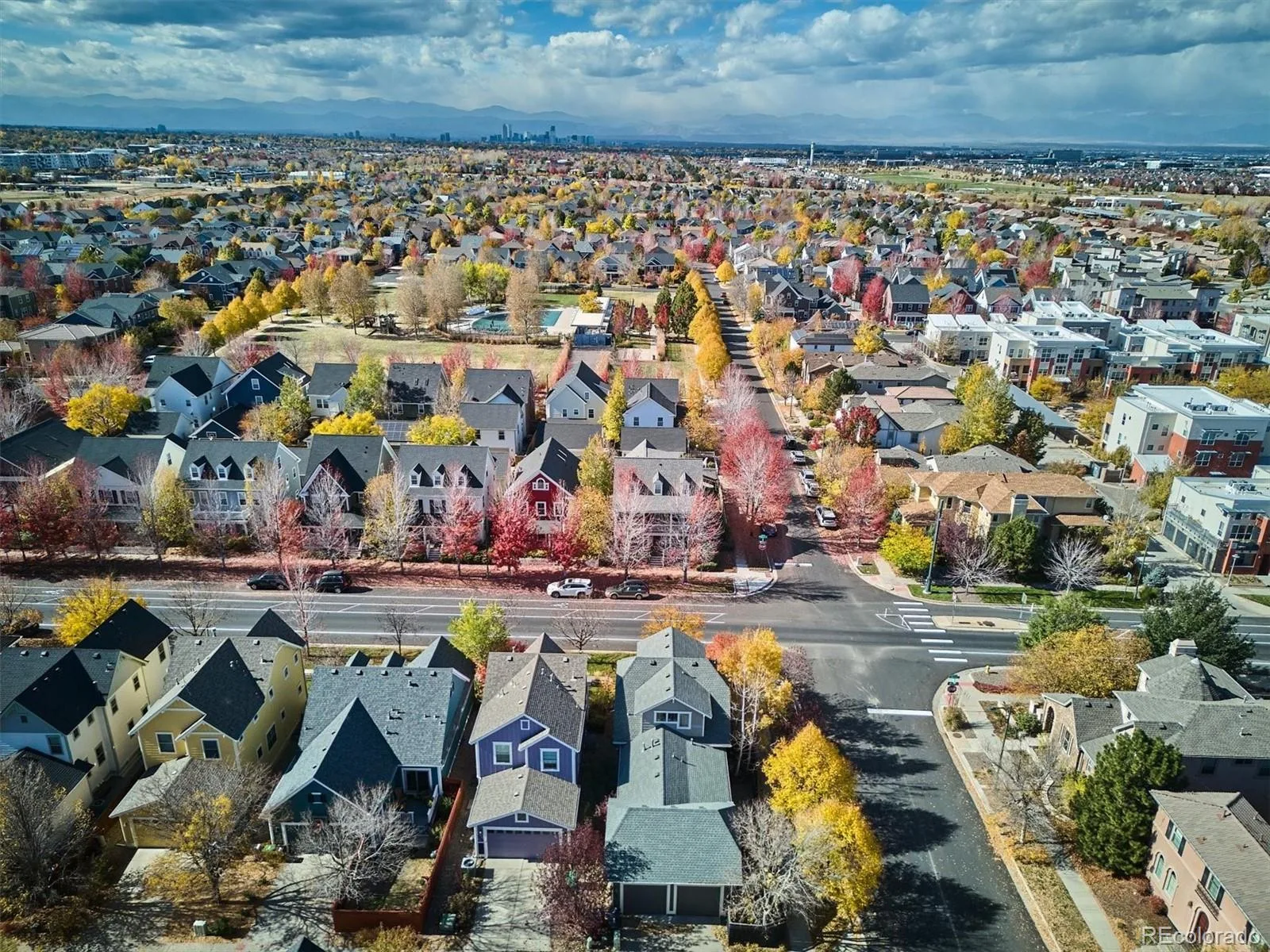 2844 Havana Street Denver CO 80238 MLS #REC7557565 06172026235321 1600 25
