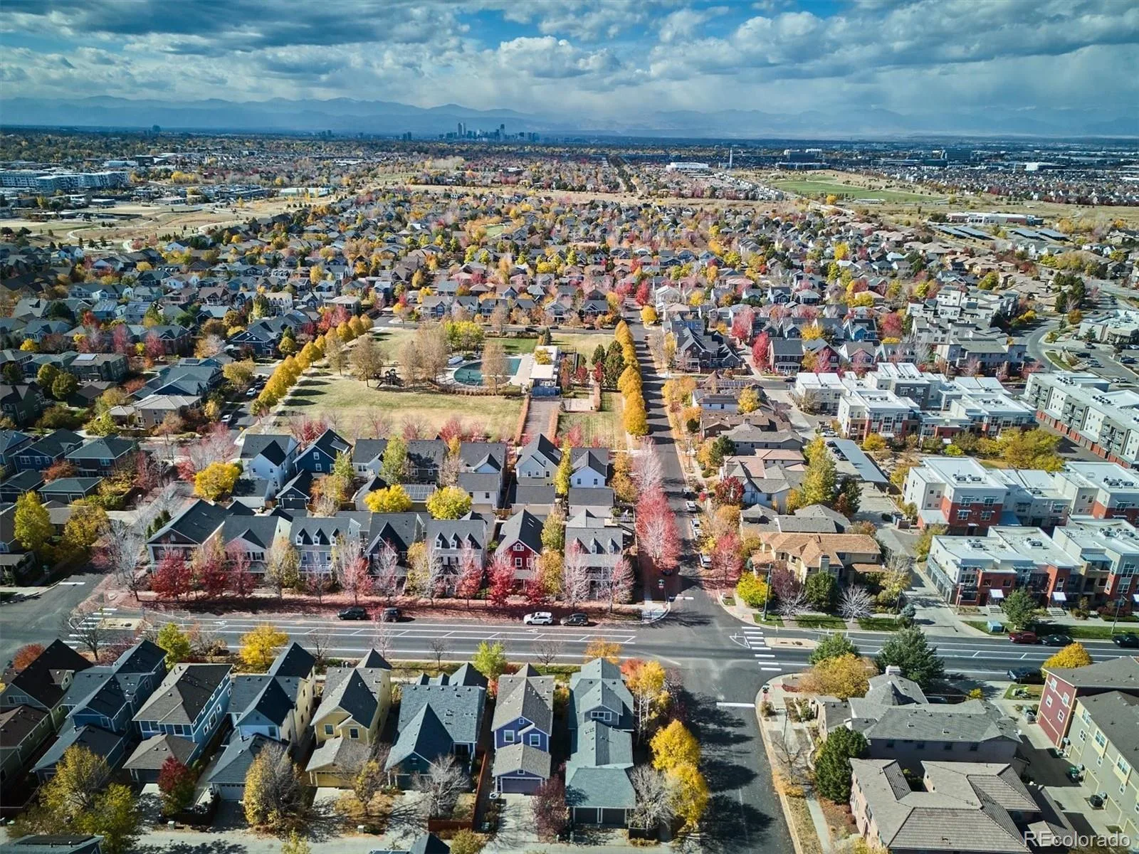2844 Havana Street Denver CO 80238 MLS #REC7557565 06172026235321 1600 26