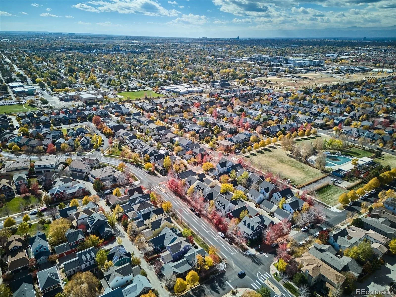 2844 Havana Street Denver CO 80238 MLS #REC7557565 06172026235321 1600 27