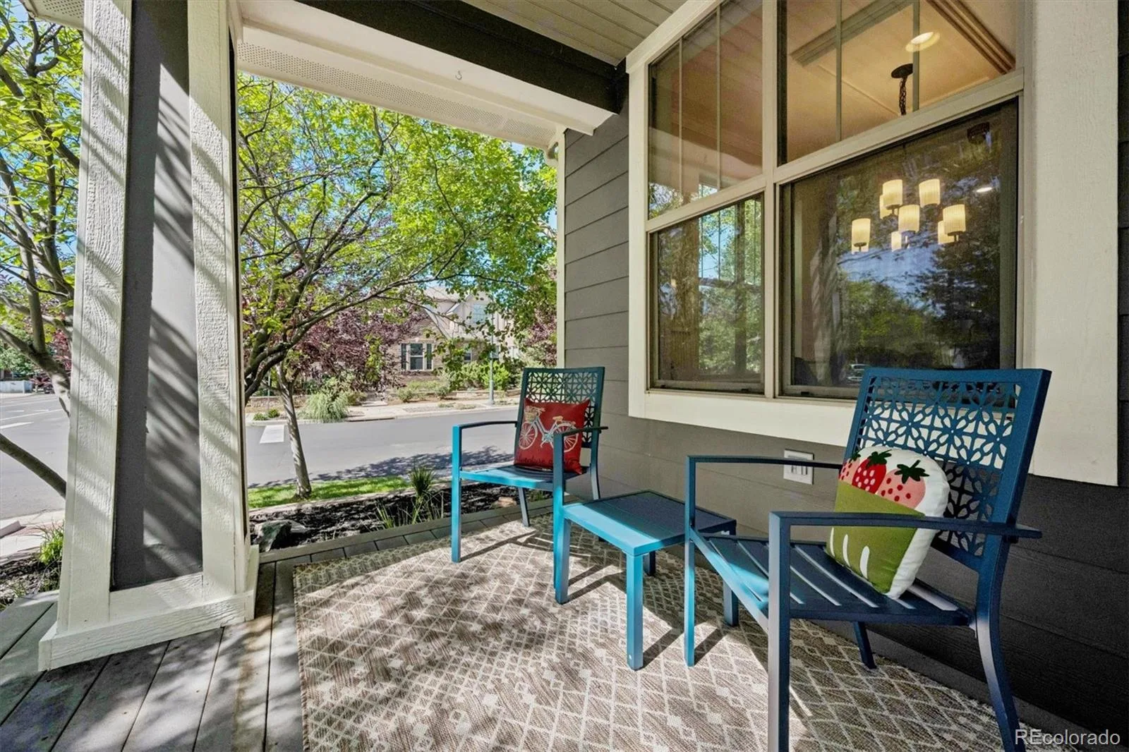 2844 Havana Street Denver CO 80238 MLS #REC7557565 06172026235321 1600 3