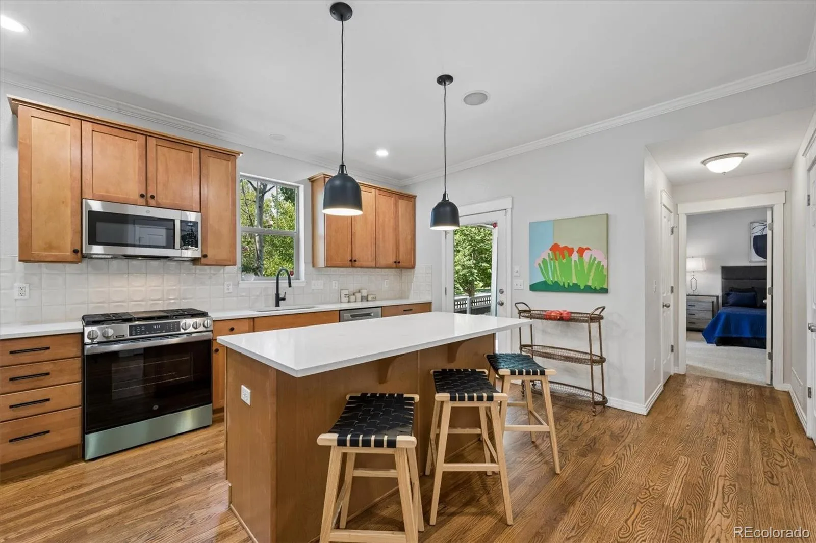 2844 Havana Street Denver CO 80238 MLS #REC7557565 06172026235321 1600 8