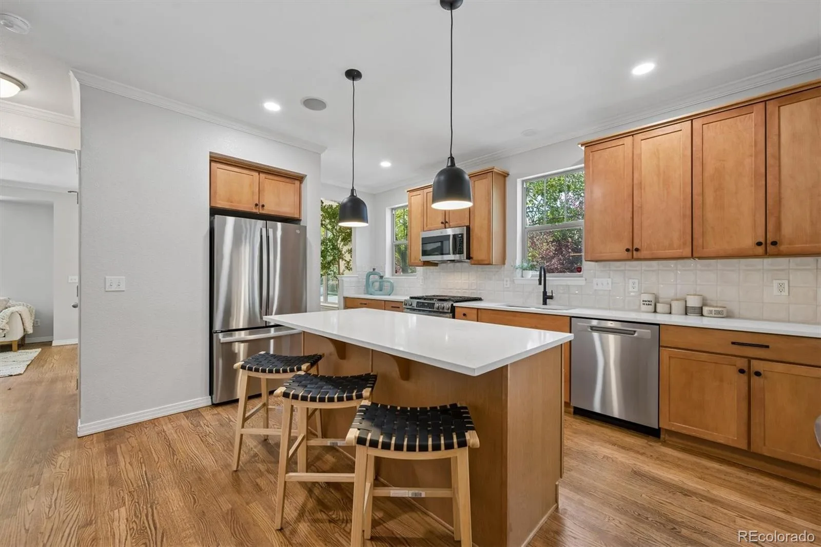 2844 Havana Street Denver CO 80238 MLS #REC7557565 06172026235321 1600 9
