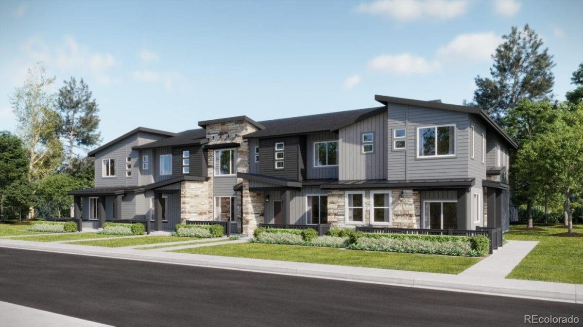 MLS #REC7557895 image #0