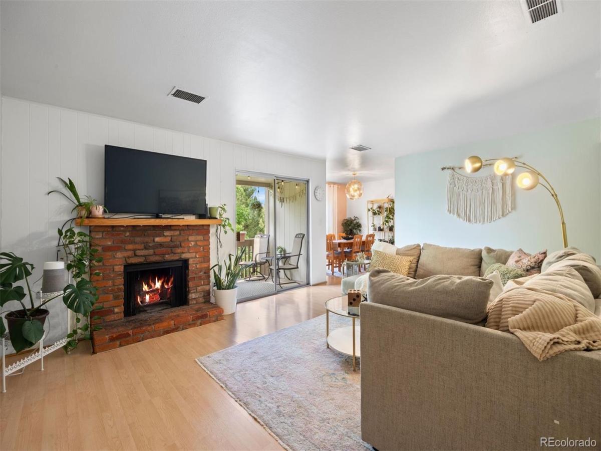 MLS #REC7558158 image #0