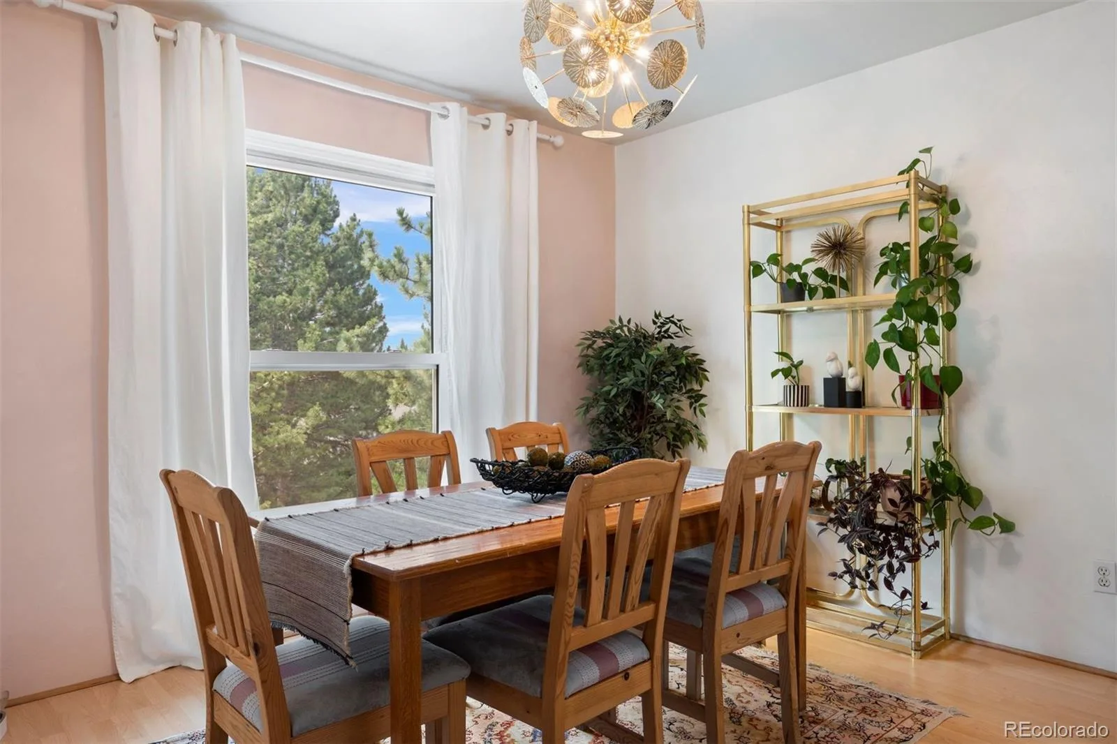 7277 S Xenia Circle #F Centennial CO 80112 | MLS #REC7558158 07092026223019 1600 10